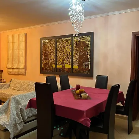 Hébergement de vacances In Chalkidiki, Lakkoma *