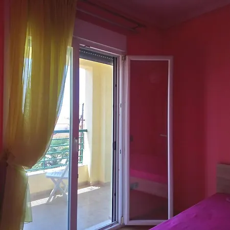 Hébergement de vacances In Chalkidiki, Lakkoma