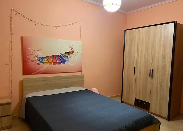 Vakantiehuis In Chalkidiki, Lakkoma *