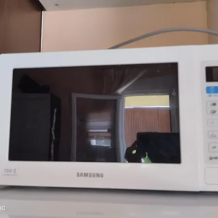 In Chalkidiki, Lakkoma *