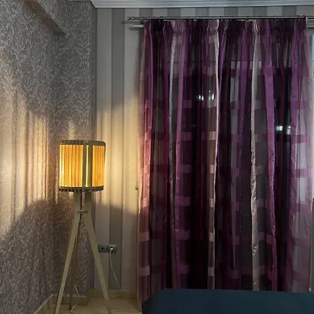 In Chalkidiki, Holiday home Lakkoma (Nea Propontida)