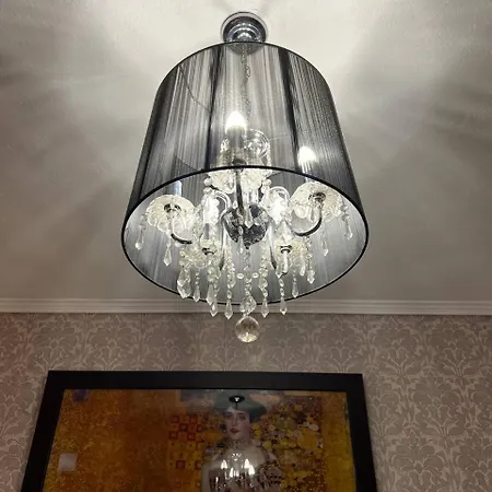 Holiday home In Chalkidiki, Lakkoma Nea Kallikrateia