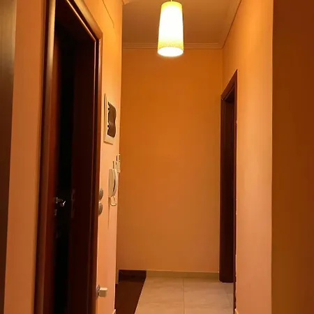 In Chalkidiki, Lakkoma Nea Kallikrateia