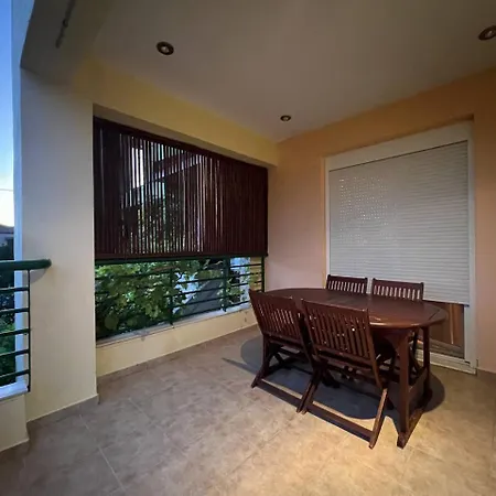 Holiday home In Chalkidiki,
