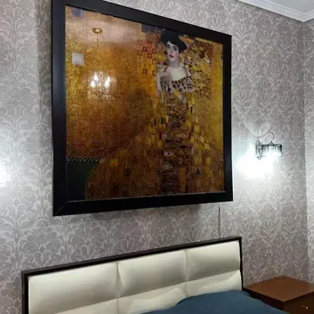 Holiday Home In Chalkidiki, Near Airport Skg *