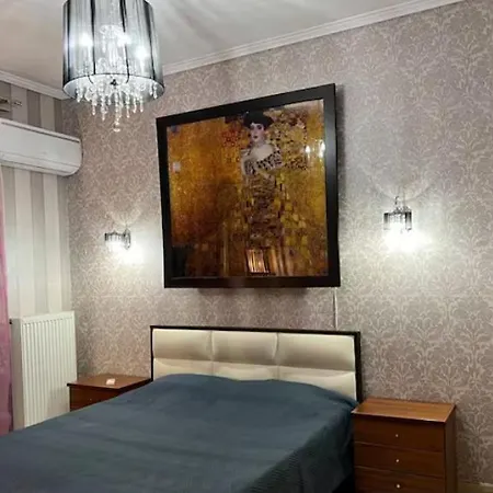 Holiday Home In Chalkidiki, Near Airport Skg