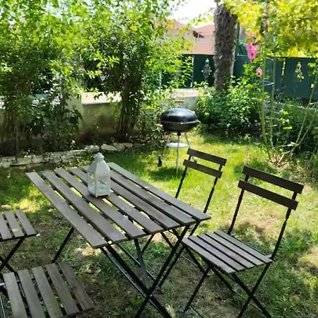 Holiday Home In Chalkidiki, Near Airport Skg * Nea Kallikrateia