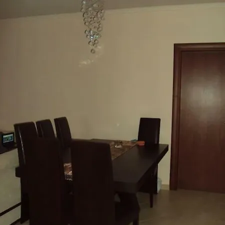 In Chalkidiki, Lakkoma Nea Kallikrateia