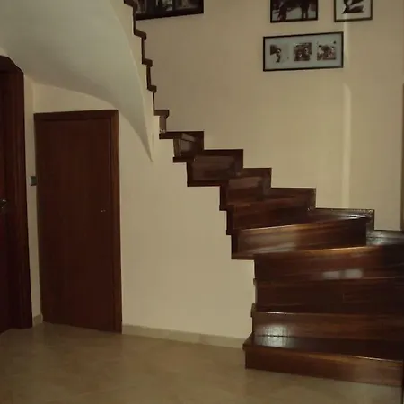 Holiday home In Chalkidiki, Lakkoma